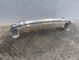 Renfort pare choc avant (traverse) citroen c4 grand picasso 2 phase 1