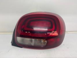 Feu arriere principal droit (feux) citroen c3 3 phase 1