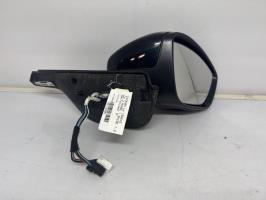 Retroviseur droit citroen c3 3 phase 1