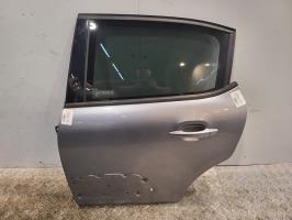 Porte arriere gauche citroen c3 3 phase 1
