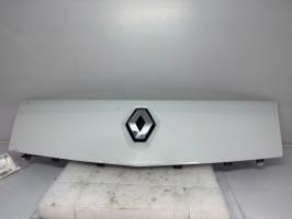 Calandre renault kangoo 2 phase 1