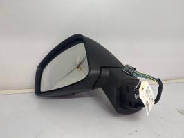 Retroviseur gauche renault scenic 3 phase 2