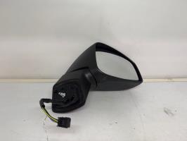 Retroviseur droit renault scenic 3 phase 2