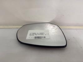 Glace retroviseur droit citroen c4 grand picasso 1