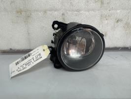 Anti brouillard gauche (feux) renault clio 4 phase 2