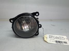 Anti brouillard droit (feux) renault clio 4 phase 2