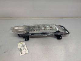 Feu diurne avant droit renault clio 4 phase 2