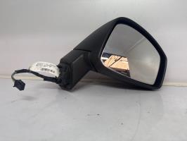 Retroviseur droit renault scenic 3 phase 1