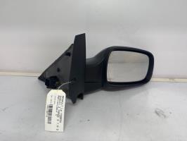 Glace retroviseur droit renault scenic 2 phase 2