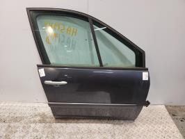 Porte avant droit renault scenic 2 phase 2