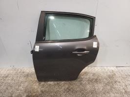 Porte arriere gauche citroen c3 3 phase 1