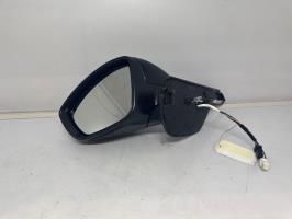 Retroviseur gauche citroen c3 3 phase 1