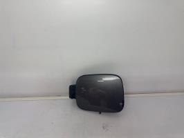 Trappe d'essence citroen c3 3 phase 1