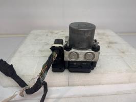 Bloc ABS (freins anti-blocage) citroen c3 3 phase 1