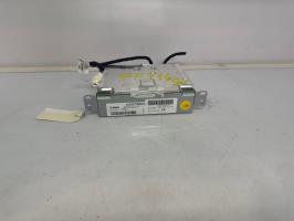 Autoradio citroen c3 3 phase 1