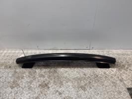 Renfort pare choc arriere (traverse) volkswagen polo 4 phase 1