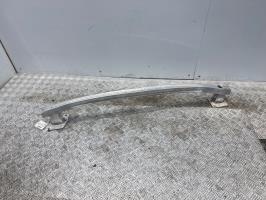 Renfort pare choc arriere (traverse) renault scenic 2 phase 2