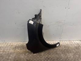 Aile avant droit citroen c3 3 phase 1