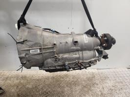 Boite de vitesses bmw serie 1 e87 phase 2