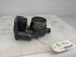 Boitier papillon bmw serie 1 e87 phase 2
