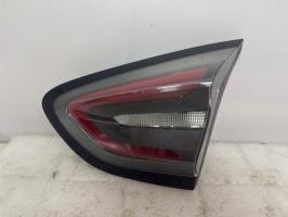 Feu arriere secondaire droit (feux) ford puma 2 phase 1