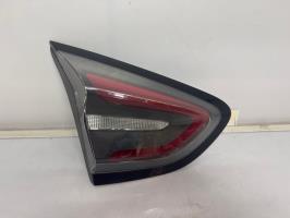 Feu arriere secondaire gauche (feux) ford puma 2 phase 1