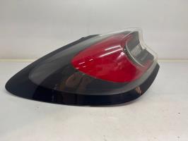 Feu arriere principal gauche (feux) ford puma 2 phase 1