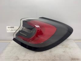 Feu arriere principal droit (feux) ford puma 2 phase 1