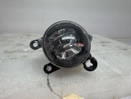 Anti brouillard droit (feux) ford puma 2 phase 1