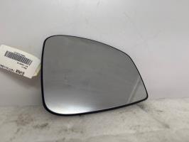 Glace retroviseur droit renault grand scenic 3 phase 3