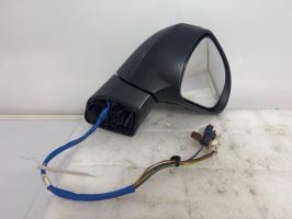 Retroviseur droit peugeot 308 1 phase 2
