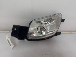 Anti brouillard droit (feux) peugeot 308 1 phase 2