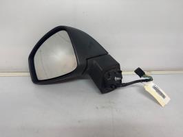 Retroviseur gauche renault grand scenic 3 phase 3