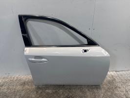 Porte avant droit lexus is 3 phase 1