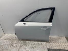 Porte avant gauche lexus is 3 phase 1