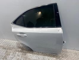 Porte arriere droit lexus is 3 phase 1