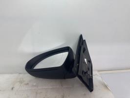 Retroviseur gauche smart fortwo 2 coupe
