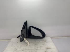 Retroviseur droit smart fortwo 2 coupe