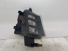 Anti brouillard droit (feux) volkswagen golf 7 phase 2