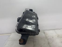 Anti brouillard gauche (feux) volkswagen golf 7 phase 2