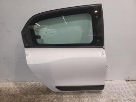 Porte arriere droit renault twingo 3 phase 1