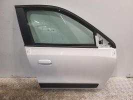 Porte avant droit renault twingo 3 phase 1