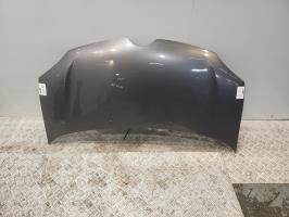Capot renault twingo 3 phase 1