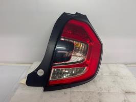 Feu arriere principal droit (feux) renault twingo 3 phase 1