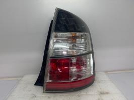 Feu arriere principal droit (feux) toyota prius 2