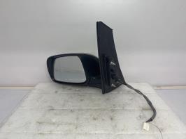 Retroviseur gauche toyota prius 2