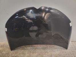 Capot citroen c4 2 phase 2