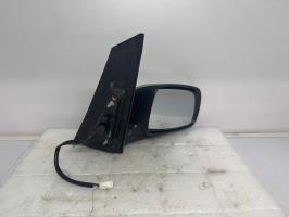 Retroviseur droit toyota prius 2