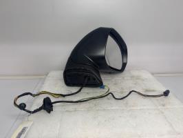 Retroviseur droit citroen c4 grand picasso 1