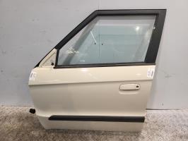 Porte avant gauche kia soul 1 phase 1